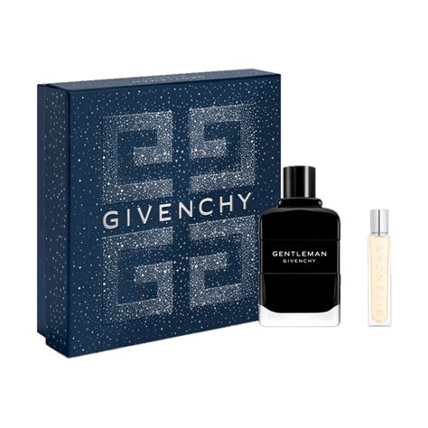 givenchy travel size perfume